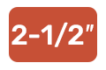 2-1/2
