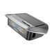 Монитор системы давления в шинах TPMS Solar Display CRT-100 фото 1