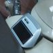 Монитор системы давления в шинах TPMS Solar Display CRT-100 фото 3