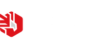 BRIGHT - найкраще шиномонтажне обладнання в Україні. Відкрити бізнес шиномонтажу.