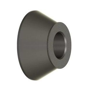 Конус до балансувального стенду BRIGHT (великий) d36 SUPER CONE 36mm Bright TB-P-0100018 TB-P-0100018 фото