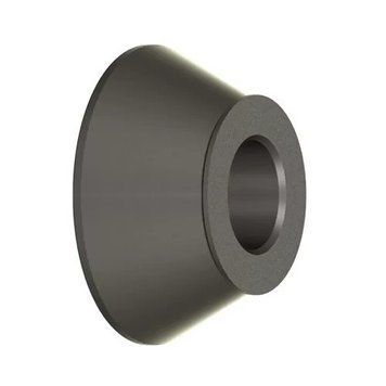 Конус до балансувального стенду BRIGHT (великий) d36 SUPER CONE 36mm Bright TB-P-0100018 TB-P-0100018 фото