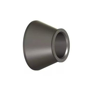 Середній конус d40 для CB66 / CB67 Bright TB-P-0300011 TB-P-0300011 фото