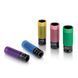 Головка ударна довга 1/2" для шиномонтажу Pro-Series KABP1619 фото 3