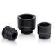 Головка торцева ударна 1-1/2" 65мм KABA4865 фото 1