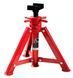 Подставка под машину Heavy Duty 12т 456-710 мм TRF3201 фото 1