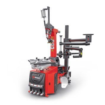Шиномонтажный стенд автомат 11 - 26 " GT889NV-AL390H 380V фото