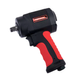 Пневмогайковерт 1/2" (610Н/м; 10000об/мин) AEROPRO RP9515 RP9515 фото 1