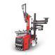 Шиномонтажный стенд автомат 11 - 26 " GT889NV-AL390H 380V фото 1