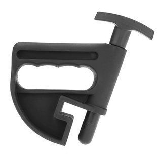 Вспомогательное приспособление для бортировки колес (Tyre mounting assist) CT-S-0200000 CT-S-0200000 фото